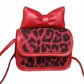 torebka-torebeczka-damska-mlodziezowa-klasyczna-kokarda-pantera-panterka