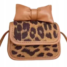 torebka-torebeczka-damska-mlodziezowa-klasyczna-kokarda-pantera-panterka