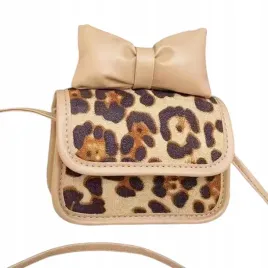 torebka-torebeczka-damska-mlodziezowa-klasyczna-kokarda-pantera-panterka