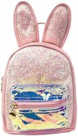 plecak-plecaczek-dzieciecy-do-przedszkola-krolik-rozowy