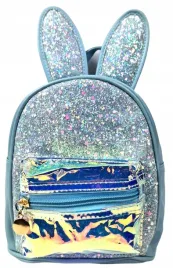 plecak-plecaczek-dzieciecy-do-przedszkola-krolik-blekitny