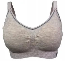 biustonosz-do-karmienia-stanik-ciazowy-bezszwowy-rozmiar-xl-xxl