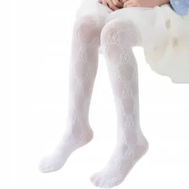 rajstopy-rajstopki-dzieciece-biale-azurowe-misie-9-11-lat