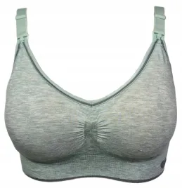 biustonosz-do-karmienia-stanik-ciazowy-bezszwowy-rozmiar-l-xl