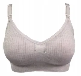 biustonosz-do-karmienia-stanik-ciazowy-bezszwowy-rozmiar-l-xl-rozowy