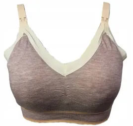 biustonosz-do-karmienia-stanik-ciazowy-bezszwowy-rozmiar-m-l