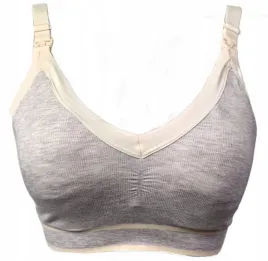 biustonosz-do-karmienia-stanik-ciazowy-bezszwowy-rozmiar-m-l