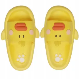 klapki-dzieciece-basenowe-plazowe