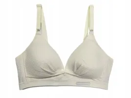 biustonosz-do-karmienia-stanik-ciazowy-usztywniany-90c