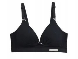 biustonosz-do-karmienia-stanik-ciazowy-usztywniany-95c