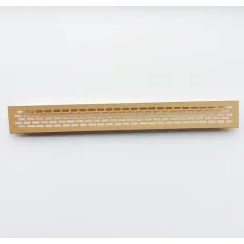kratka-wentylacyjna-60x484mm-kolor-zloty-mat