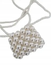 mini-torebka-torebeczka-komunijna-na-komunie-z-perlowych-koralikow