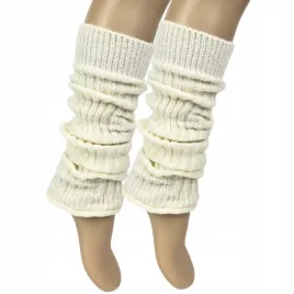ocieplacze-nogi-lydki-i-getry-dzieciece-mlodziezowe-damskie-ecru
