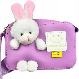 torebka-torebeczka-dla-dziewczynki-kroliczek-fiolet