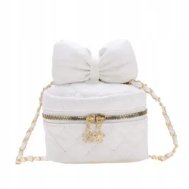 mini-torebka-torebeczka-damska-mlodziezowa-dla-dziewczynki-kokarda-biala