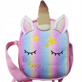 torebka-torebeczka-dla-dziewczynki-jednorozec