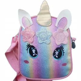 torebka-torebeczka-dla-dziewczynki-jednorozec