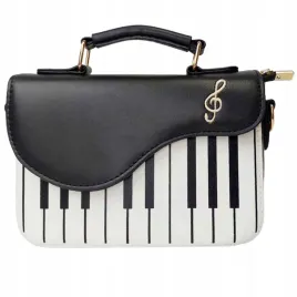 torebka-torebeczka-dla-dziewczynki-pianinko