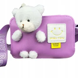 torebka-torebeczka-dla-dziewczynki-mis