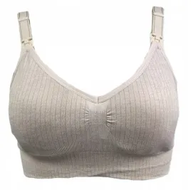 biustonosz-do-karmienia-stanik-ciazowy-bezszwowy-rozmiar-m-l-bezowy