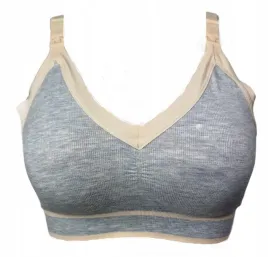 biustonosz-do-karmienia-stanik-ciazowy-bezszwowy-rozmiar-l-xl