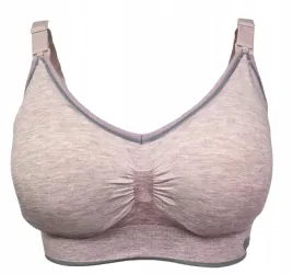 biustonosz-do-karmienia-stanik-ciazowy-bezszwowy-rozmiar-xl-xxl