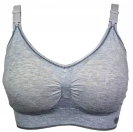 biustonosz-do-karmienia-stanik-ciazowy-bezszwowy-rozmiar-m-l