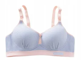 biustonosz-do-karmienia-stanik-ciazowy-usztywniany-85b