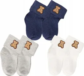 skarpety-skarpetki-dzieciece-chlopiece-12-18-miesiecy-zestaw-3-pary