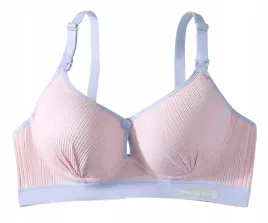 biustonosz-do-karmienia-stanik-ciazowy-usztywniany-85b