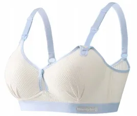 biustonosz-do-karmienia-stanik-ciazowy-usztywniany-90b