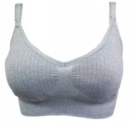 biustonosz-do-karmienia-stanik-ciazowy-bezszwowy-rozmiar-l-xl-niebieski