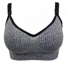 biustonosz-do-karmienia-stanik-ciazowy-bezszwowy-rozmiar-l-xl-szary