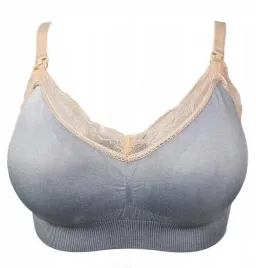 biustonosz-do-karmienia-stanik-ciazowy-bezszwowy-rozmiar-m-l-szary