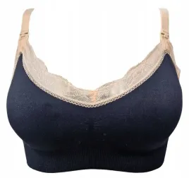 biustonosz-do-karmienia-stanik-ciazowy-bezszwowy-rozmiar-l-xl-czarny