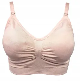 biustonosz-do-karmienia-stanik-ciazowy-bezszwowy-rozmiar-m-l-rozowy