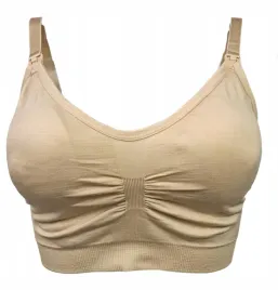 biustonosz-do-karmienia-stanik-ciazowy-bezszwowy-rozmiar-m-l-bezowy