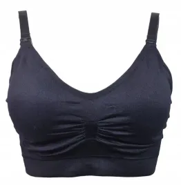 biustonosz-do-karmienia-stanik-ciazowy-bezszwowy-rozmiar-m-l-czarny