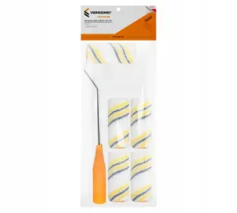 walek-malarski-10-cm-5-szt-rekojesc-do-malowania