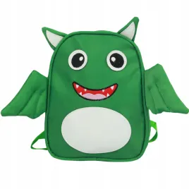 plecak-plecaczek-dzieciecy