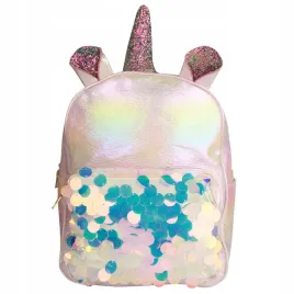 plecak-plecaczek-dzieciecy-jednorozec-unicorn