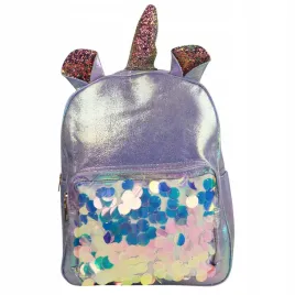 plecak-plecaczek-dzieciecy-jednorozec-unicorn