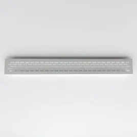 kratka-wentylacyjna-60x484mm-kolor-aluminium