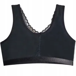 biustonosz-stanik-top-dzieciecy-13-14-lat-158-164-czarny