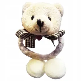 gumka-gumeczka-do-wlosow-cudo-slodki-mis