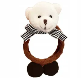 gumka-gumeczka-do-wlosow-cudo-slodki-mis