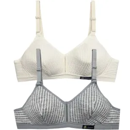 biustonosz-stanik-dla-nastolatki-bez-fiszbin-60aa-szary-ecru