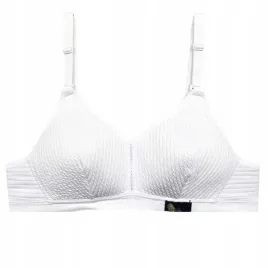 biustonosz-stanik-dla-nastolatki-bez-fiszbin-65aa-bialy