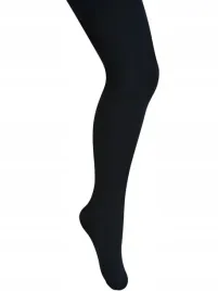 rajstopy-rajtuzy-dzieciece-czarne-gladkie-110-128-5-8-lat