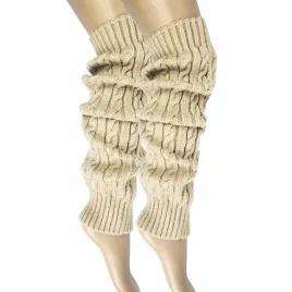 ocieplacze-na-nogi-lydki-getry-dzieciece-mlodziezowe-damskie-bez-bezowe